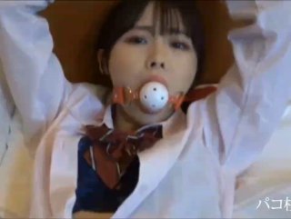 二零二三七月十五号_水娘66